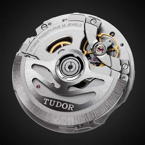 tudor cosc accuracy|3230 tudor accuracy.